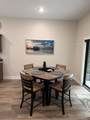 7586 Regency Lane - Photo 7