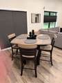 7586 Regency Lane - Photo 8