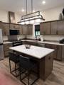 7586 Regency Lane - Photo 9