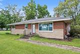 1715 Centerville Road - Photo 1