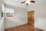 1715 Centerville Road - Photo 11