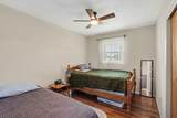 1715 Centerville Road - Photo 12