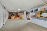 1715 Centerville Road - Photo 13