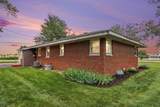 1715 Centerville Road - Photo 17