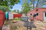 1715 Centerville Road - Photo 18