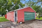 1715 Centerville Road - Photo 19