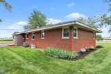 1715 Centerville Road - Photo 2