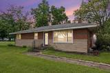 1715 Centerville Road - Photo 20