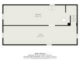 1715 Centerville Road - Photo 22