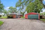 1715 Centerville Road - Photo 3