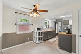 1715 Centerville Road - Photo 7