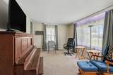 1715 Centerville Road - Photo 8