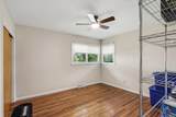 1715 Centerville Road - Photo 9