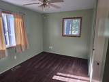 2840 Pillon Road - Photo 10