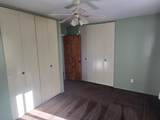 2840 Pillon Road - Photo 11