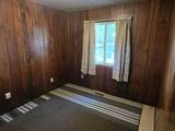 2840 Pillon Road - Photo 12