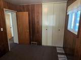2840 Pillon Road - Photo 13