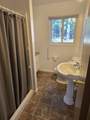 2840 Pillon Road - Photo 14