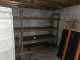 2840 Pillon Road - Photo 18