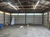 2840 Pillon Road - Photo 5