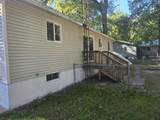 2840 Pillon Road - Photo 6