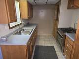 2840 Pillon Road - Photo 7