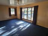 2840 Pillon Road - Photo 8