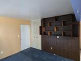 2840 Pillon Road - Photo 9