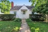 1309 Congress Street - Photo 1