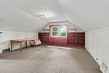 1309 Congress Street - Photo 16