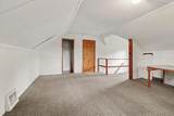 1309 Congress Street - Photo 17