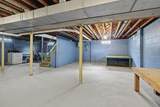 1309 Congress Street - Photo 18