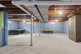 1309 Congress Street - Photo 19