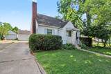 1309 Congress Street - Photo 2