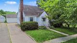 1309 Congress Street - Photo 22