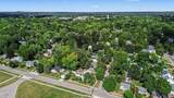 1309 Congress Street - Photo 23