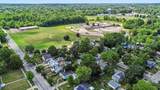 1309 Congress Street - Photo 24