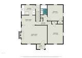 1309 Congress Street - Photo 25