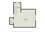 1309 Congress Street - Photo 26