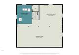 1309 Congress Street - Photo 27