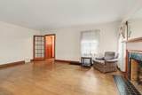 1309 Congress Street - Photo 4