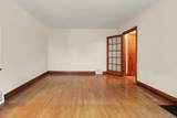 1309 Congress Street - Photo 5