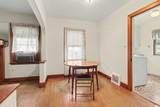 1309 Congress Street - Photo 6