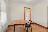 1309 Congress Street - Photo 7