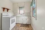 1309 Congress Street - Photo 9