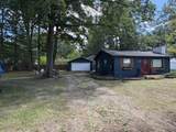 222 Cottage Drive - Photo 1