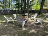 222 Cottage Drive - Photo 10