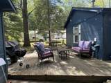 222 Cottage Drive - Photo 11