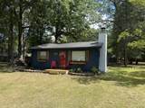 222 Cottage Drive - Photo 12