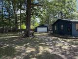 222 Cottage Drive - Photo 13